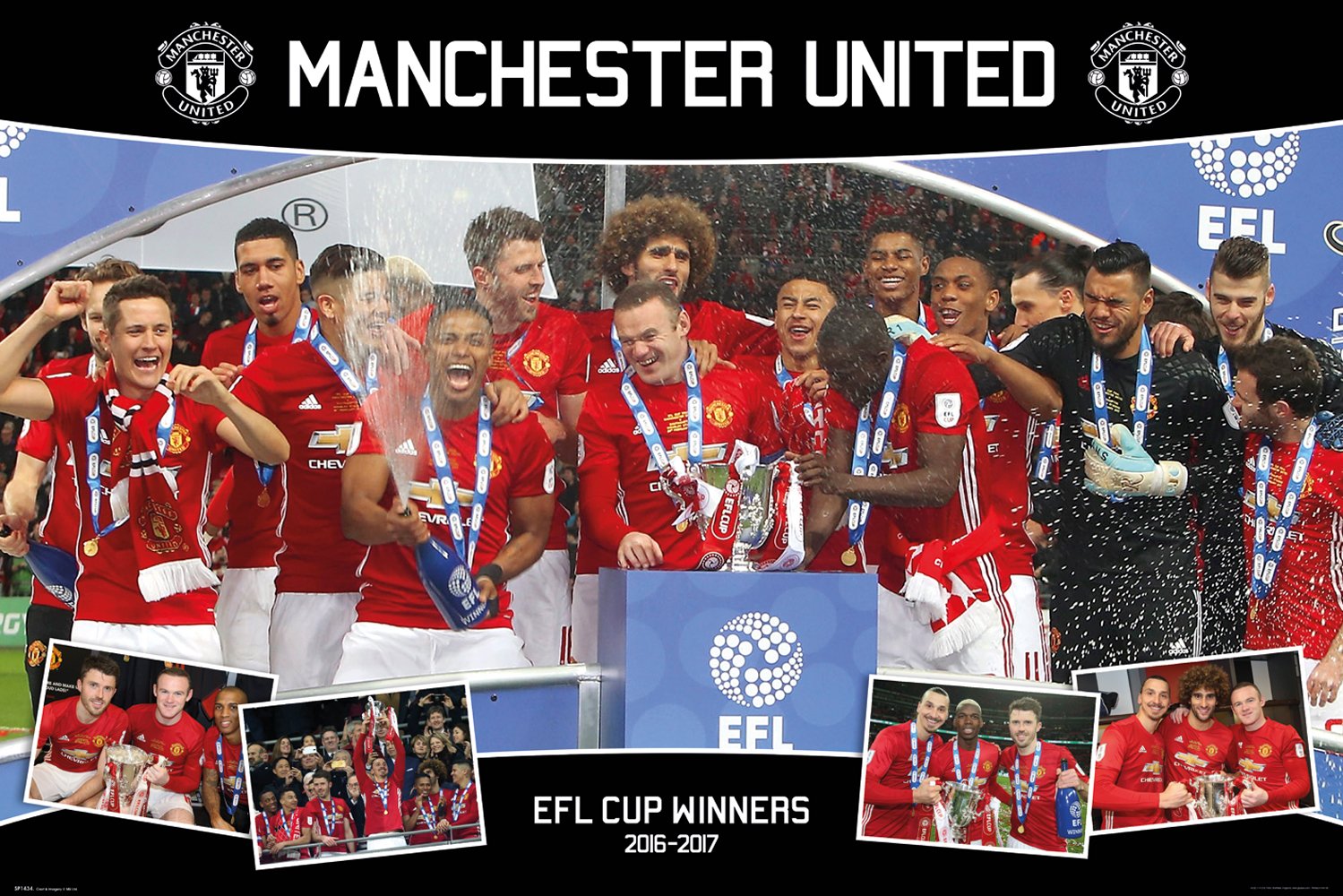 Amazon.co.jp: Manchester United F.C. マンチェスター